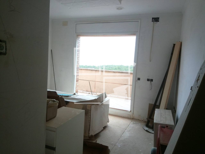 Local en Calafell Tarragona