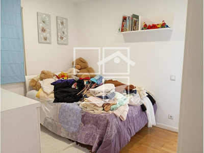 Local en Albinyana Tarragona