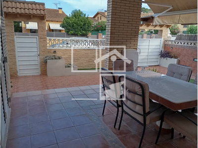 Local en Albinyana Tarragona