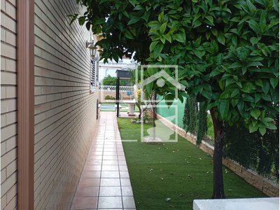 Local en Albinyana Tarragona