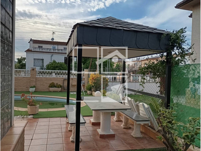 Local en Albinyana Tarragona
