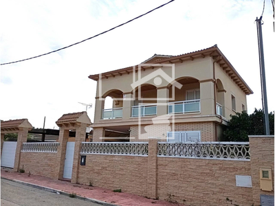 Local en Albinyana Tarragona