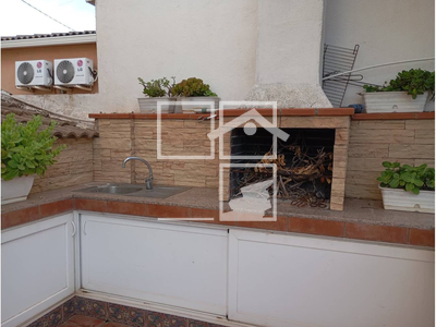 Local en Albinyana Tarragona