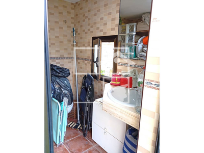 Local en Albinyana Tarragona
