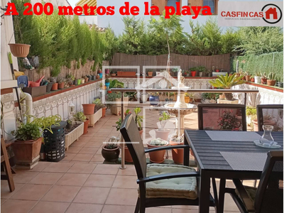 Local en Calafell Tarragona