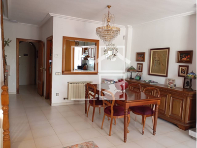 Local en Calafell Tarragona