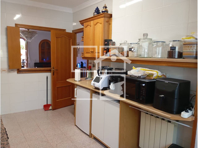 Local en Calafell Tarragona