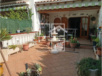 Local en Calafell Tarragona