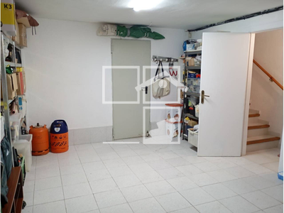 Local en Calafell Tarragona