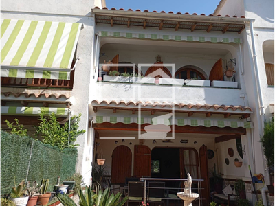 Local en Calafell Tarragona