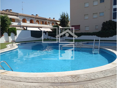 Local en Calafell Tarragona