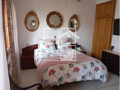 Local en Calafell Tarragona