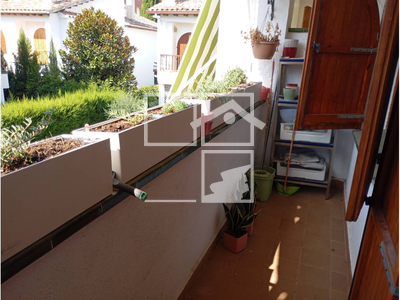 Local en Calafell Tarragona