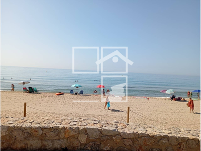 Local en Calafell Tarragona