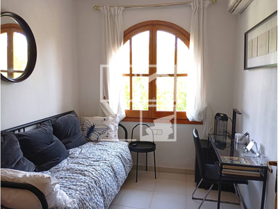 Local en Calafell Tarragona