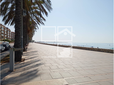 Local en Calafell Tarragona