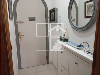 Local en Calafell Tarragona