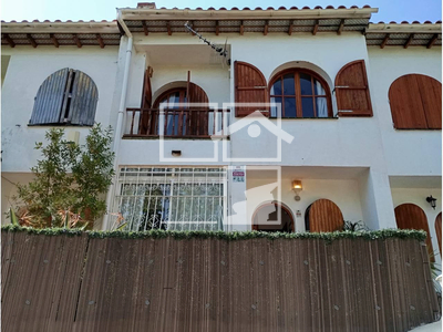 Local en Calafell Tarragona