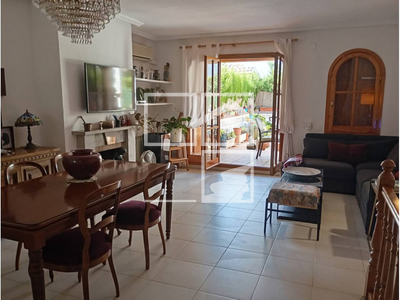 Local en Calafell Tarragona