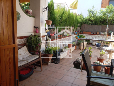 Local en Calafell Tarragona