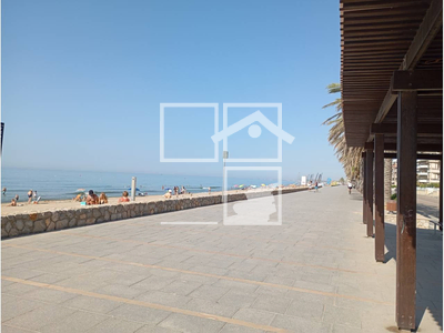 Local en Calafell Tarragona