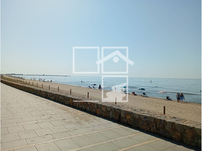 Local en Calafell Tarragona