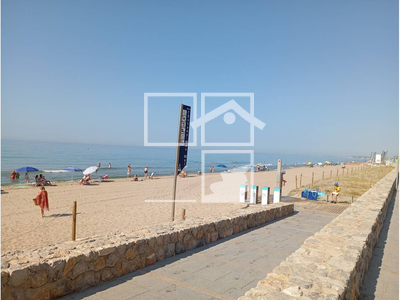 Local en Calafell Tarragona
