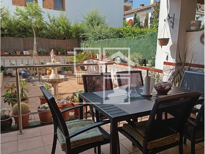 Local en Calafell Tarragona
