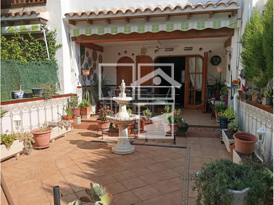 Local en Calafell Tarragona