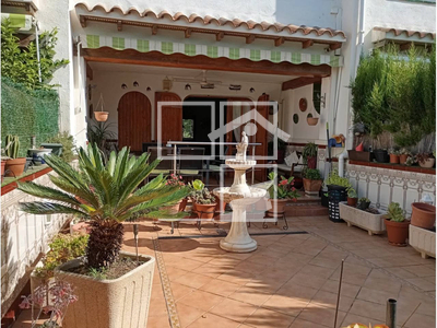 Local en Calafell Tarragona