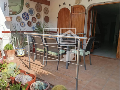 Local en Calafell Tarragona