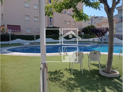 Local en Calafell Tarragona