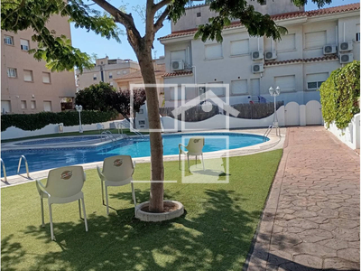 Local en Calafell Tarragona
