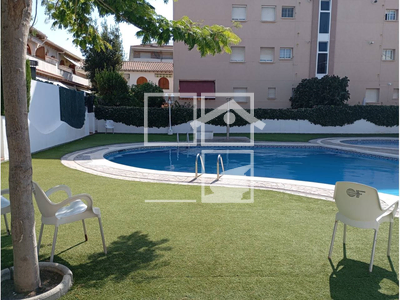 Local en Calafell Tarragona