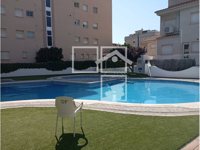Local en Calafell Tarragona