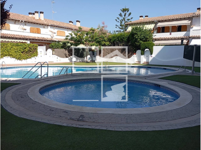 Local en Calafell Tarragona