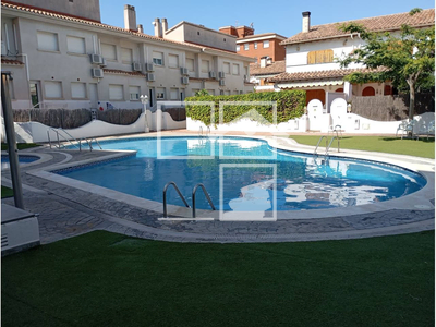 Local en Calafell Tarragona