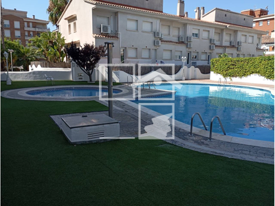 Inmueble en , Tarragona