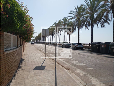 Local en Calafell Tarragona