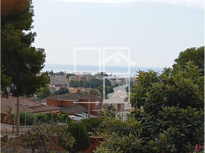 Local en Calafell Tarragona Local en Calafell Tarragona