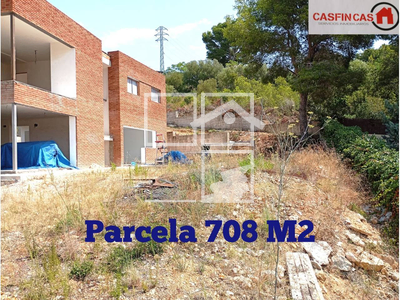 Local en Calafell Tarragona Local en Calafell Tarragona