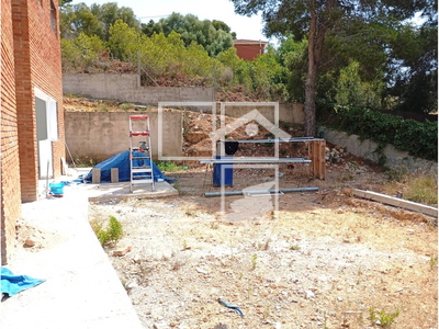 Local en Calafell Tarragona Local en Calafell Tarragona