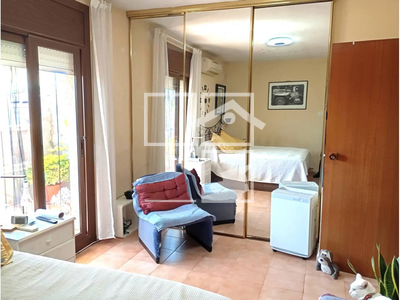 Local en Cunit Tarragona