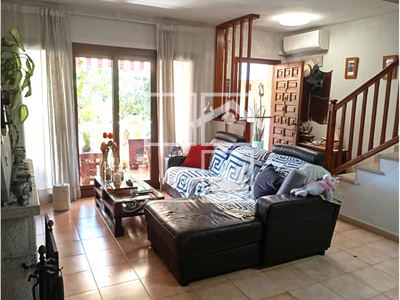 Local en Cunit Tarragona