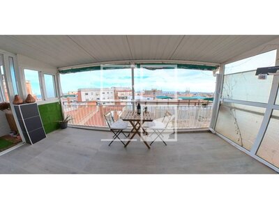 Local en Badalona Barcelona