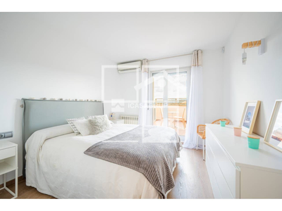 Local en Calle Frederic Mompou    4, Sant Cugat del Vallès Barcelona