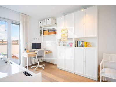 Local en Calle Frederic Mompou    4, Sant Cugat del Vallès Barcelona