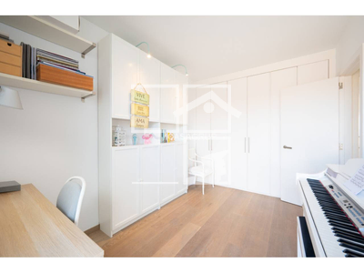 Local en Calle Frederic Mompou    4, Sant Cugat del Vallès Barcelona