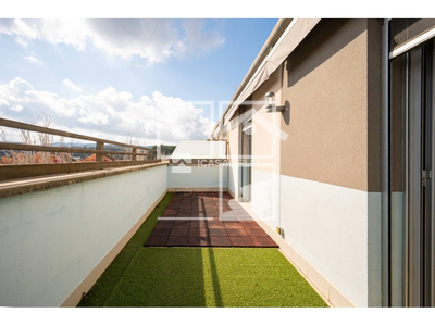 Local en Calle Frederic Mompou    4, Sant Cugat del Vallès Barcelona