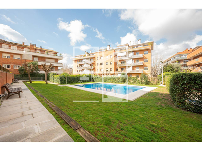 Local en Calle Frederic Mompou    4, Sant Cugat del Vallès Barcelona